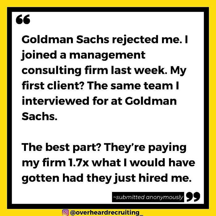 Funny-Overheard-Recruiting-Stories