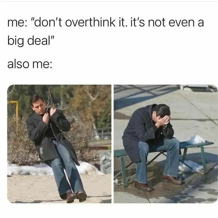 Introvert-Feels-Memes