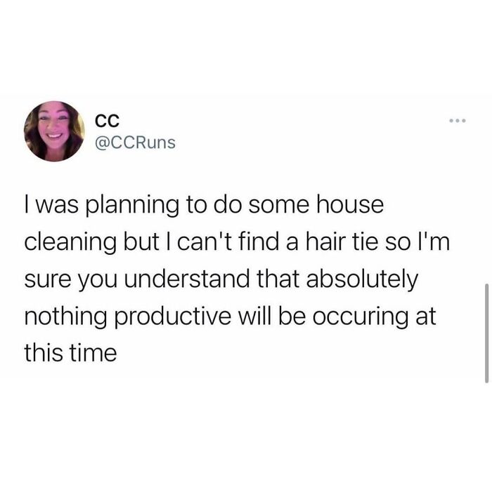 Girlsmeettheinternet