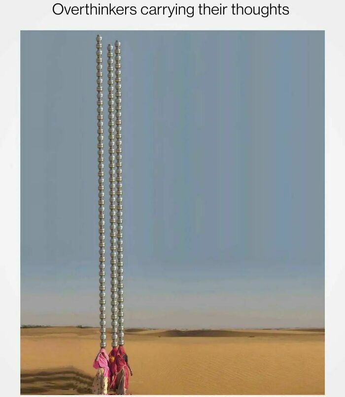 Introvert-Feels-Memes