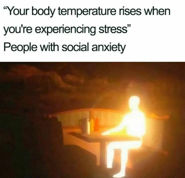 Introvert-Feels-Memes