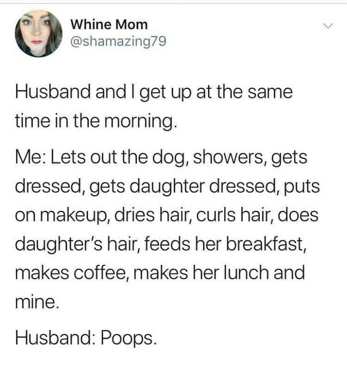 Girlsmeettheinternet