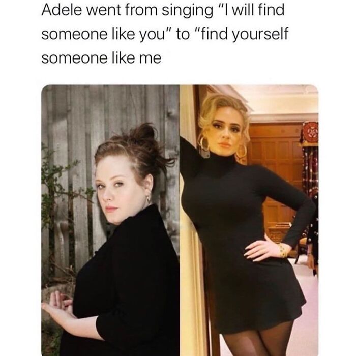 Girlsmeettheinternet