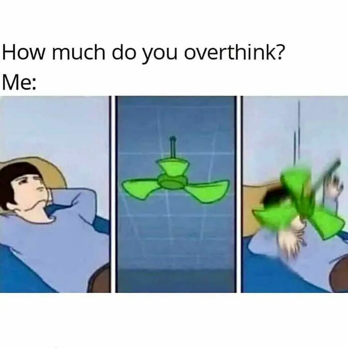 Introvert-Feels-Memes