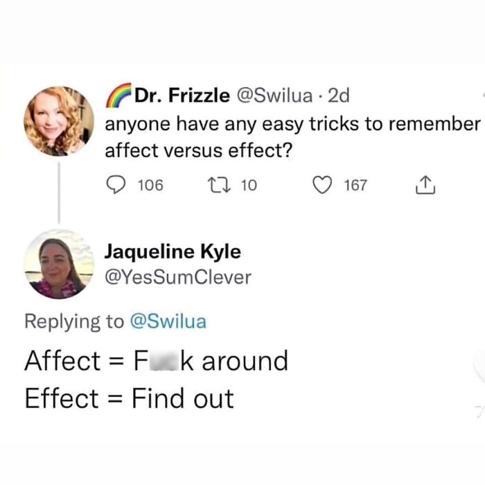 Girlsmeettheinternet