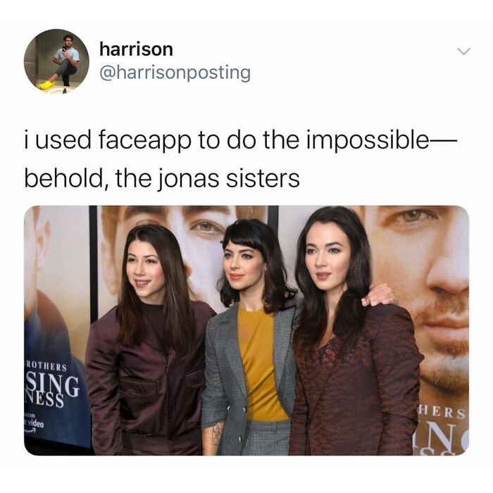 Girlsmeettheinternet