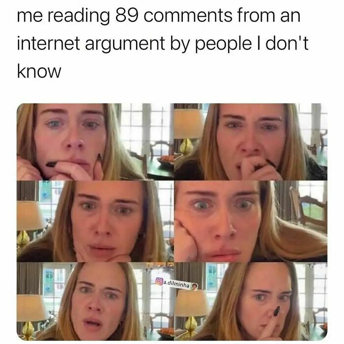 Introvert-Feels-Memes