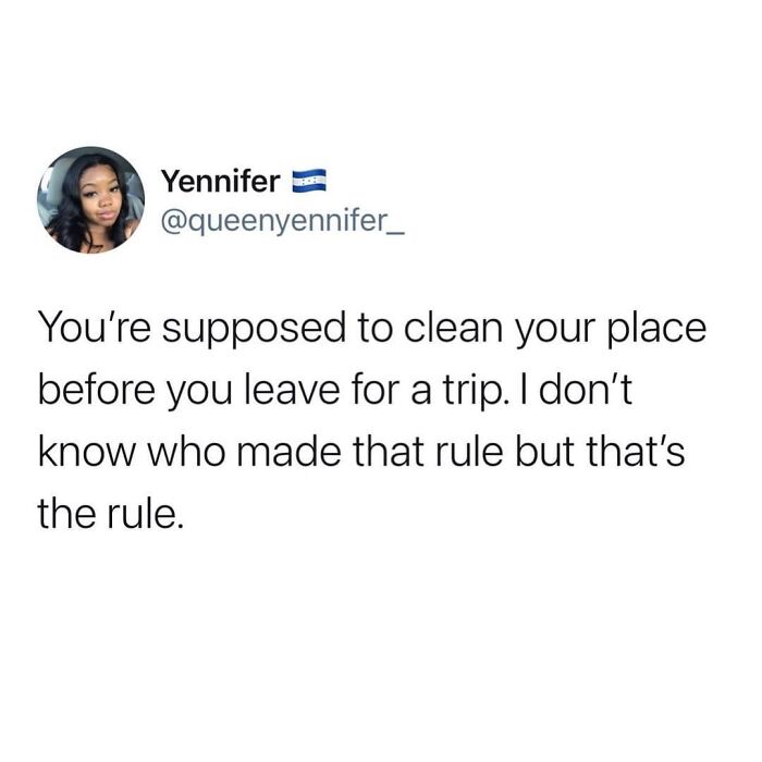 Girlsmeettheinternet