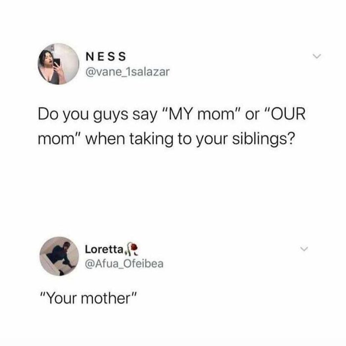 Girlsmeettheinternet