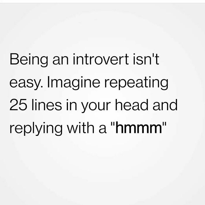 Introvert-Feels-Memes