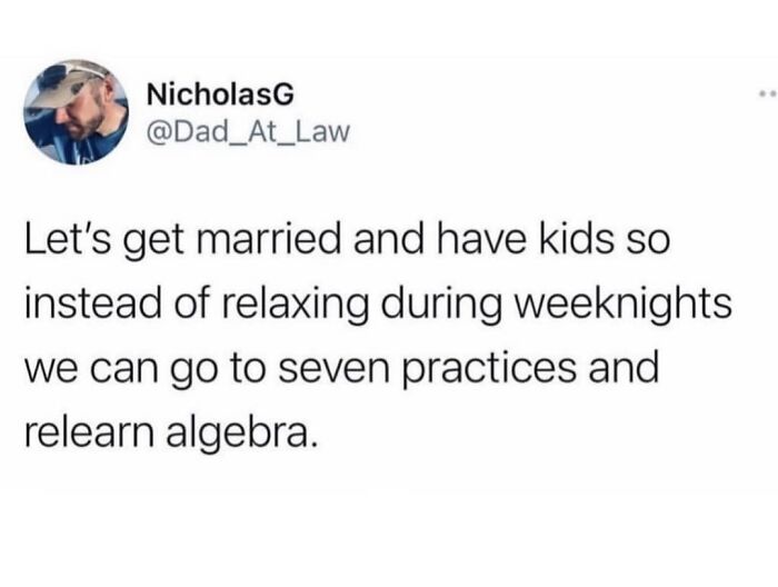 Girlsmeettheinternet