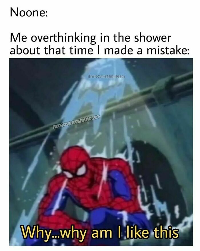 Introvert-Feels-Memes