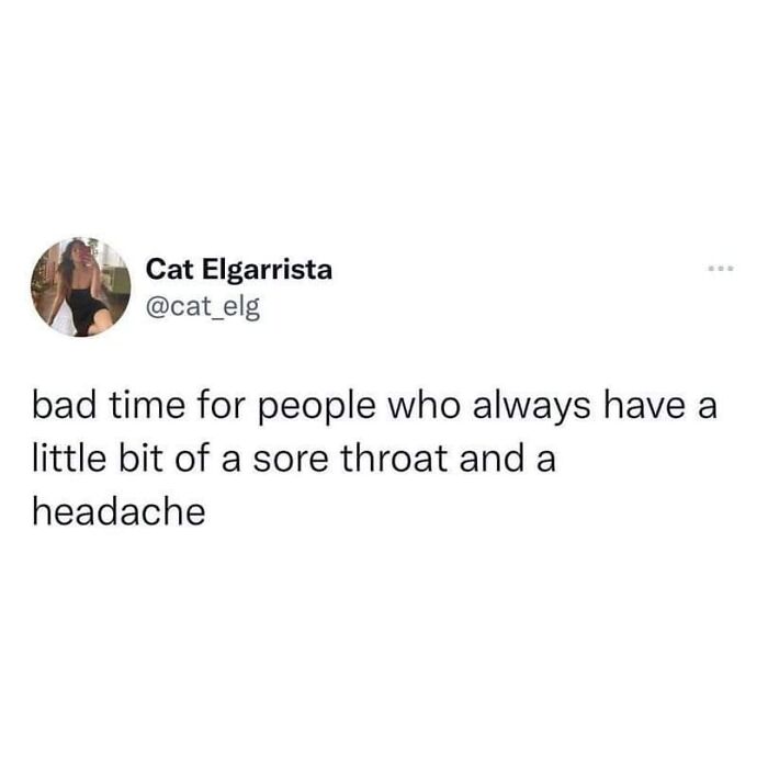 Girlsmeettheinternet