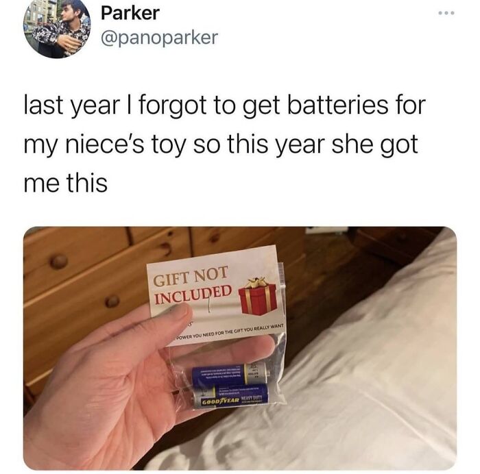 Girlsmeettheinternet