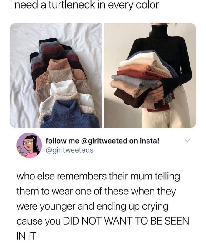 Girlsmeettheinternet