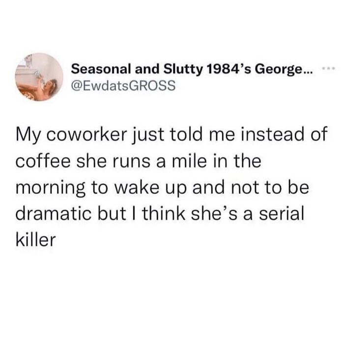 Girlsmeettheinternet