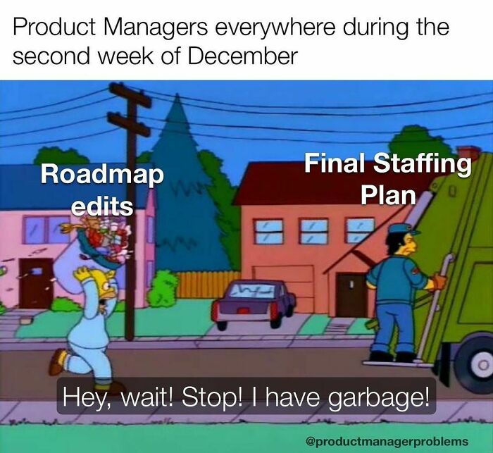 Product-Manager-Problems