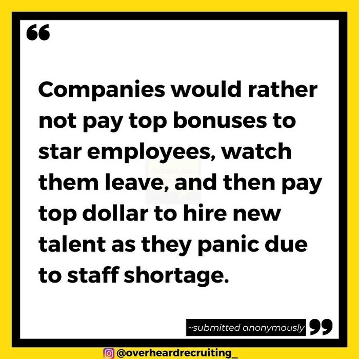 Funny-Overheard-Recruiting-Stories