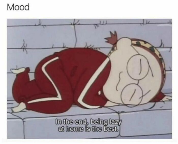 Introvert-Feels-Memes