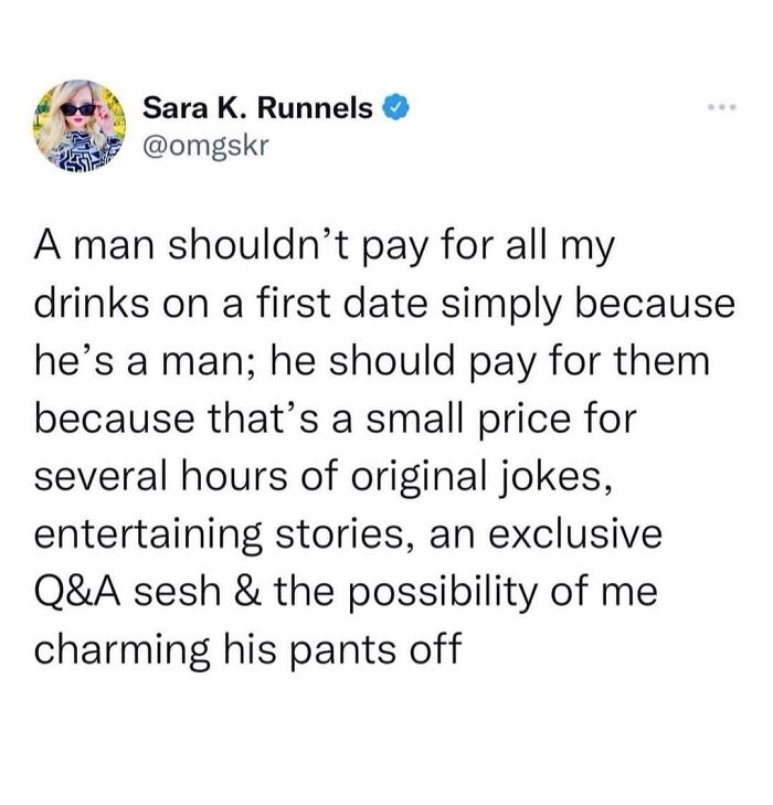 Girlsmeettheinternet