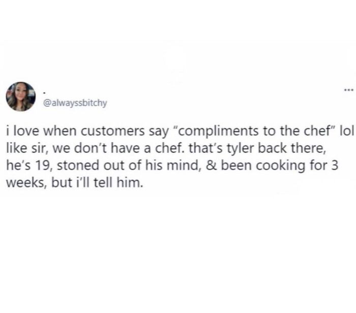 Girlsmeettheinternet