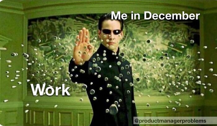 Product-Manager-Problems-Memes