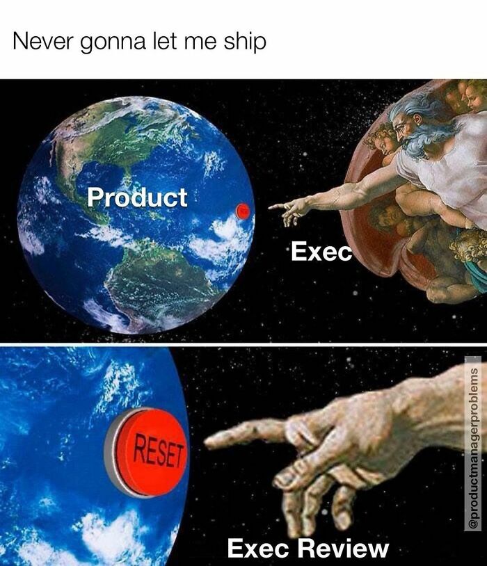 Product-Manager-Problems