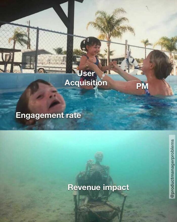 Product-Manager-Problems