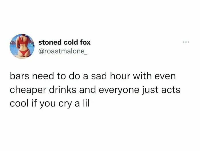 Girlsmeettheinternet