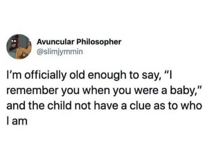 Girlsmeettheinternet