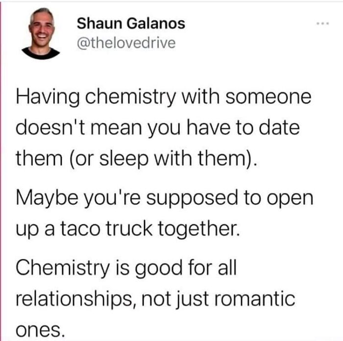 Girlsmeettheinternet