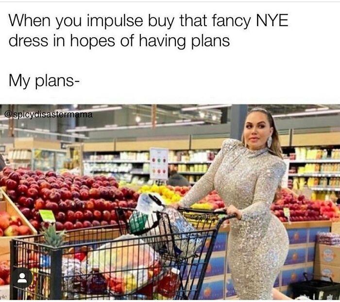 Spicy-Disaster-Mama-Parenthood-Memes