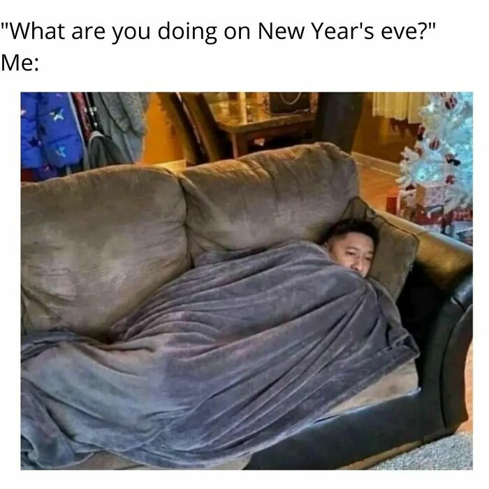 Introvert-Feels-Memes