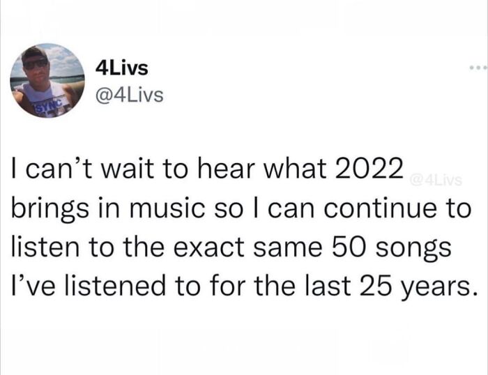 Girlsmeettheinternet