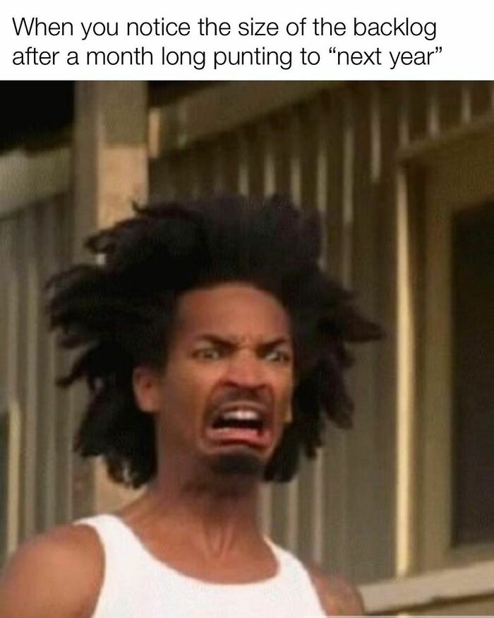 Product-Manager-Problems-Memes