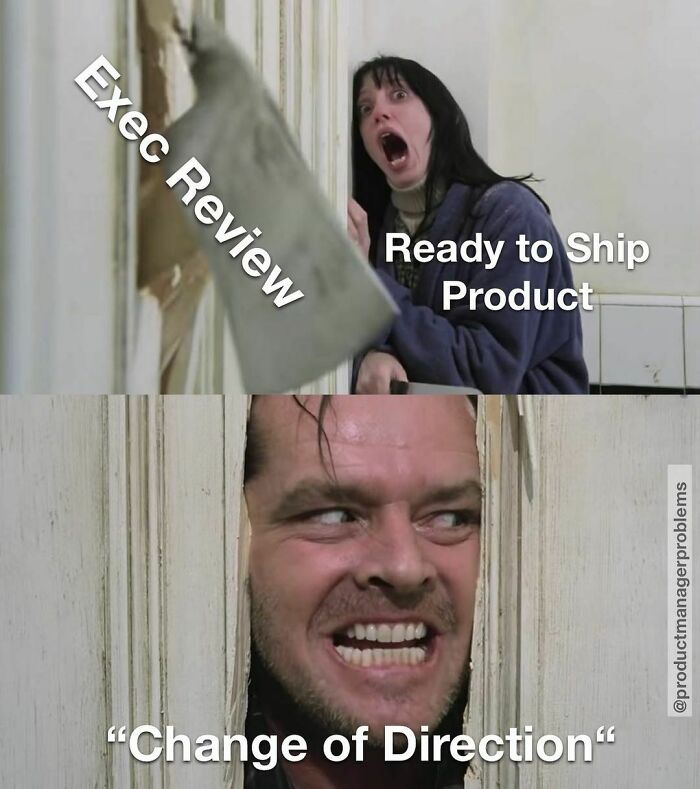 Product-Manager-Problems-Memes