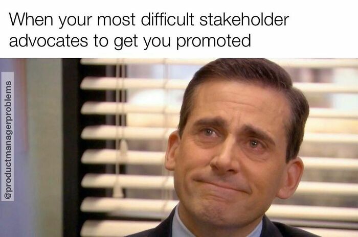 Product-Manager-Problems