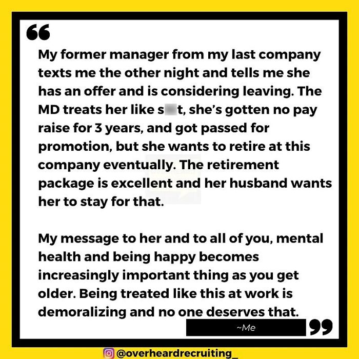 Funny-Overheard-Recruiting-Stories