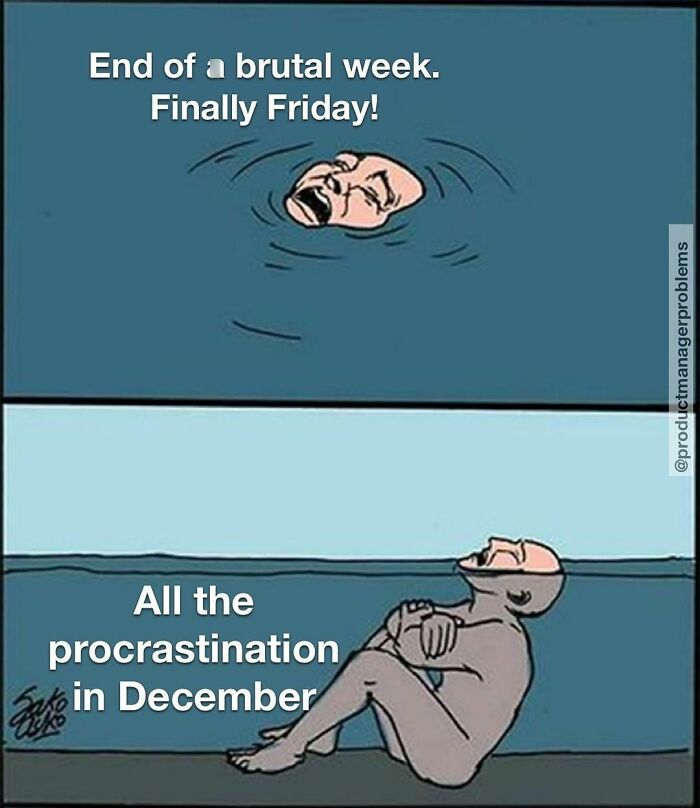 Product-Manager-Problems-Memes