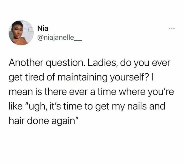 Girlsmeettheinternet