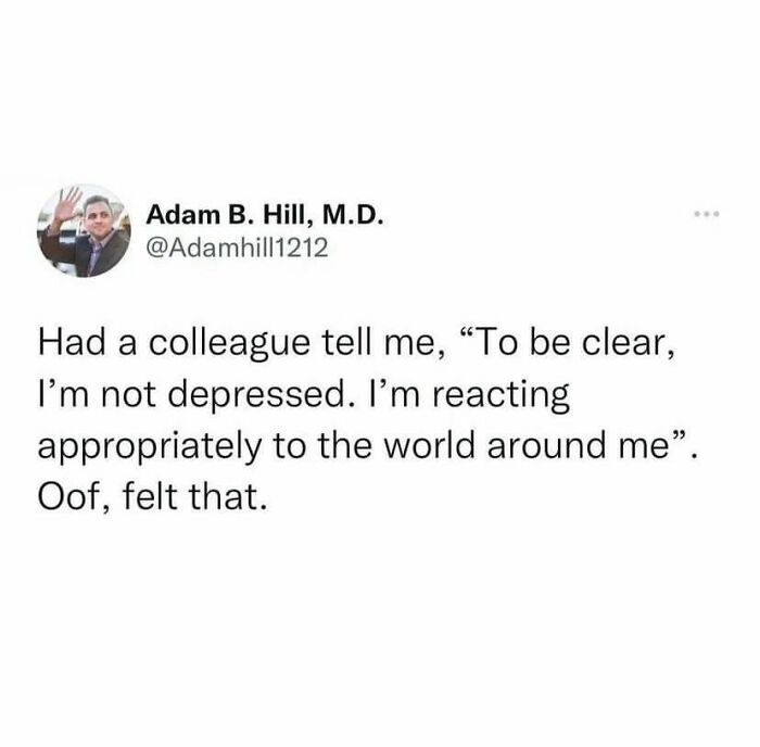 Girlsmeettheinternet