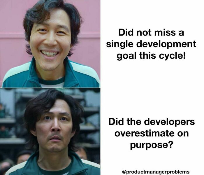 Product-Manager-Problems