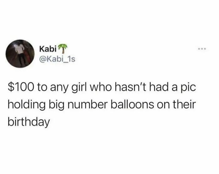 Girlsmeettheinternet