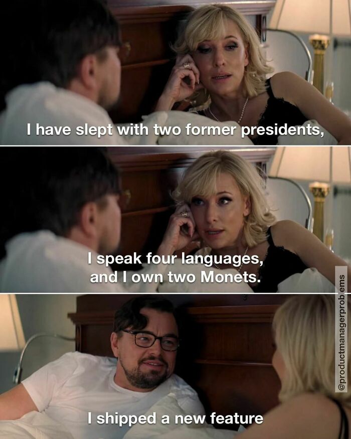 Product-Manager-Problems