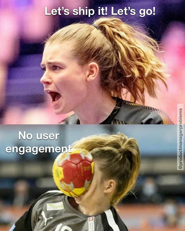 Product-Manager-Problems-Memes