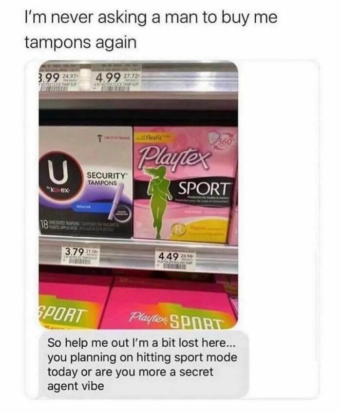 Girlsmeettheinternet