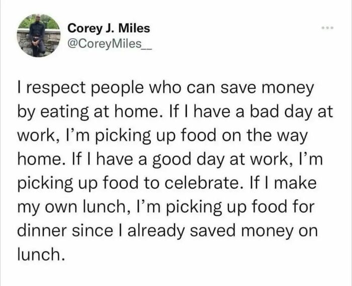 Girlsmeettheinternet