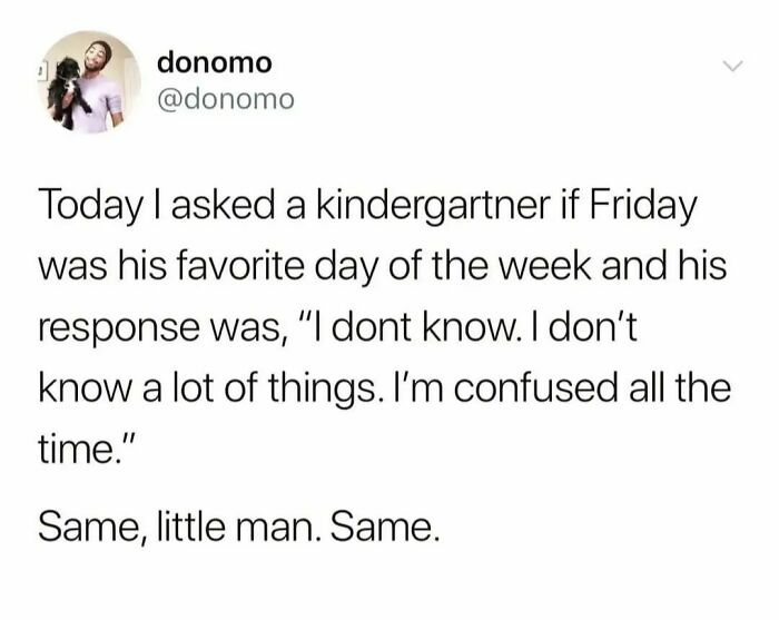 Girlsmeettheinternet