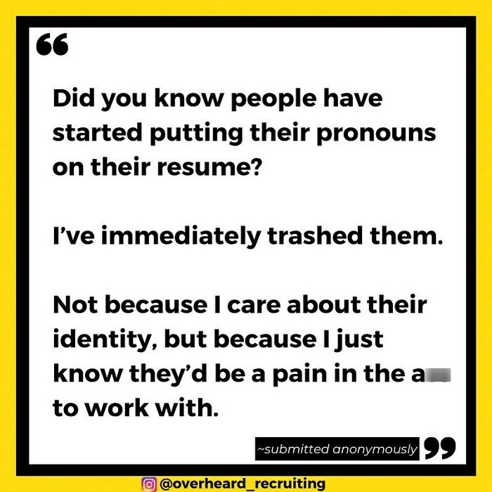 Funny-Overheard-Recruiting-Stories