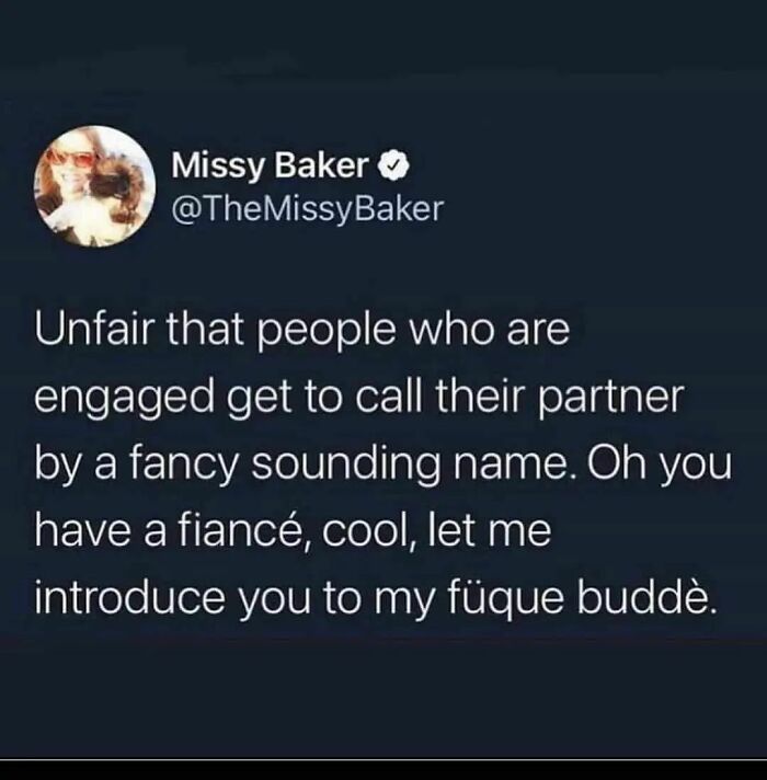 Girlsmeettheinternet